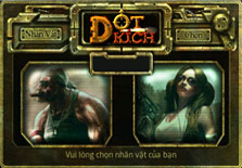 Game-dot-kich 2